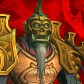 Whitetoast avatar