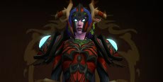 Biggrim's icon