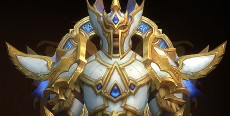 Snackdad's icon