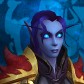 Mèila avatar