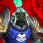 Ghaulgrimm avatar