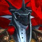 Sleepyvok avatar