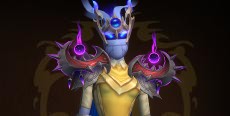 Chewthefat's icon
