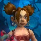 Nelee avatar