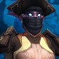 Badkittyno avatar