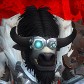 Dragonxlayer