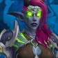 Wickedwitch avatar