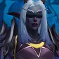 Velnyr avatar
