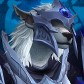 Healulater avatar