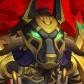 Athlonez