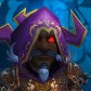 Rusticle avatar
