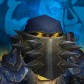 Edwalt avatar