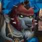 Lohknah avatar