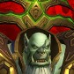 Thunderdot