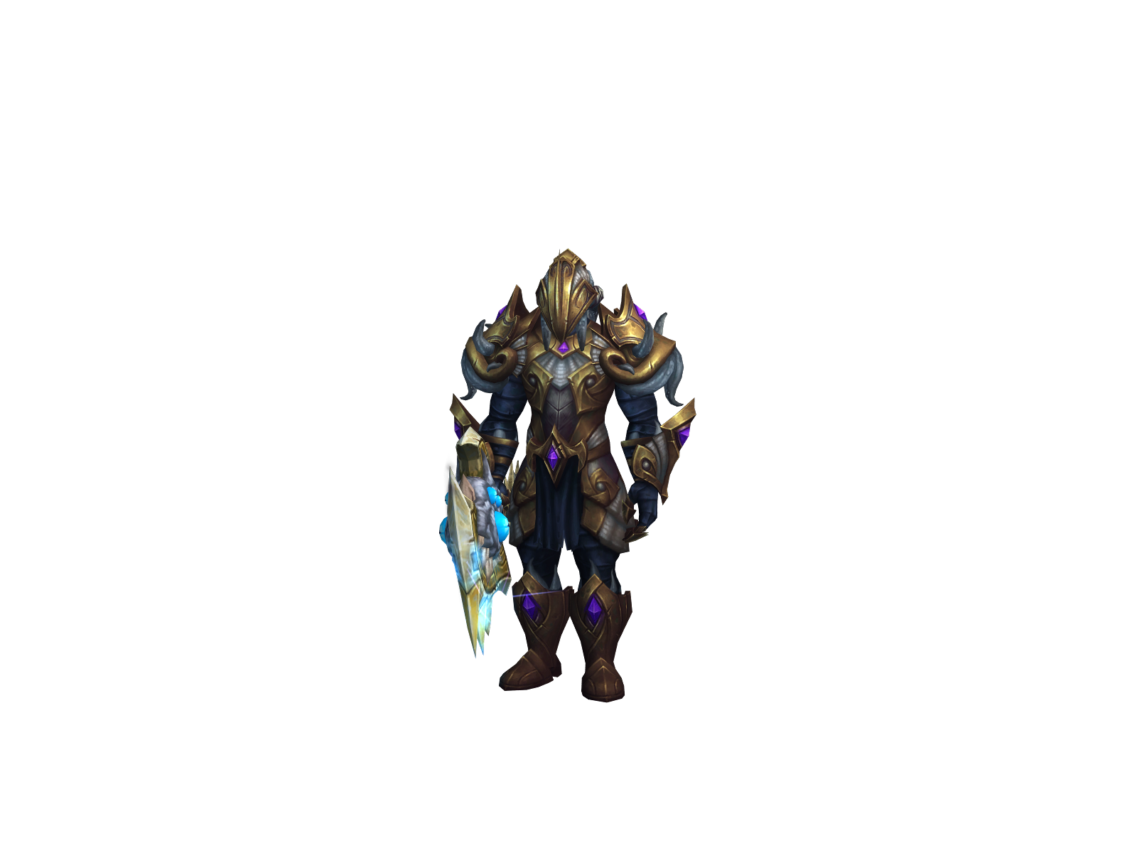 Ifacesityou 3D character render