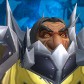 Raiyne avatar
