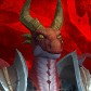 Hellzevoker