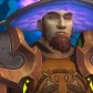 Medrold avatar