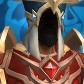 Darkhealz