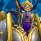 Sondelor avatar