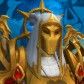 Sommèr-darkspear