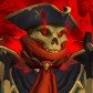 Meero avatar