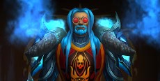 Ripx's icon