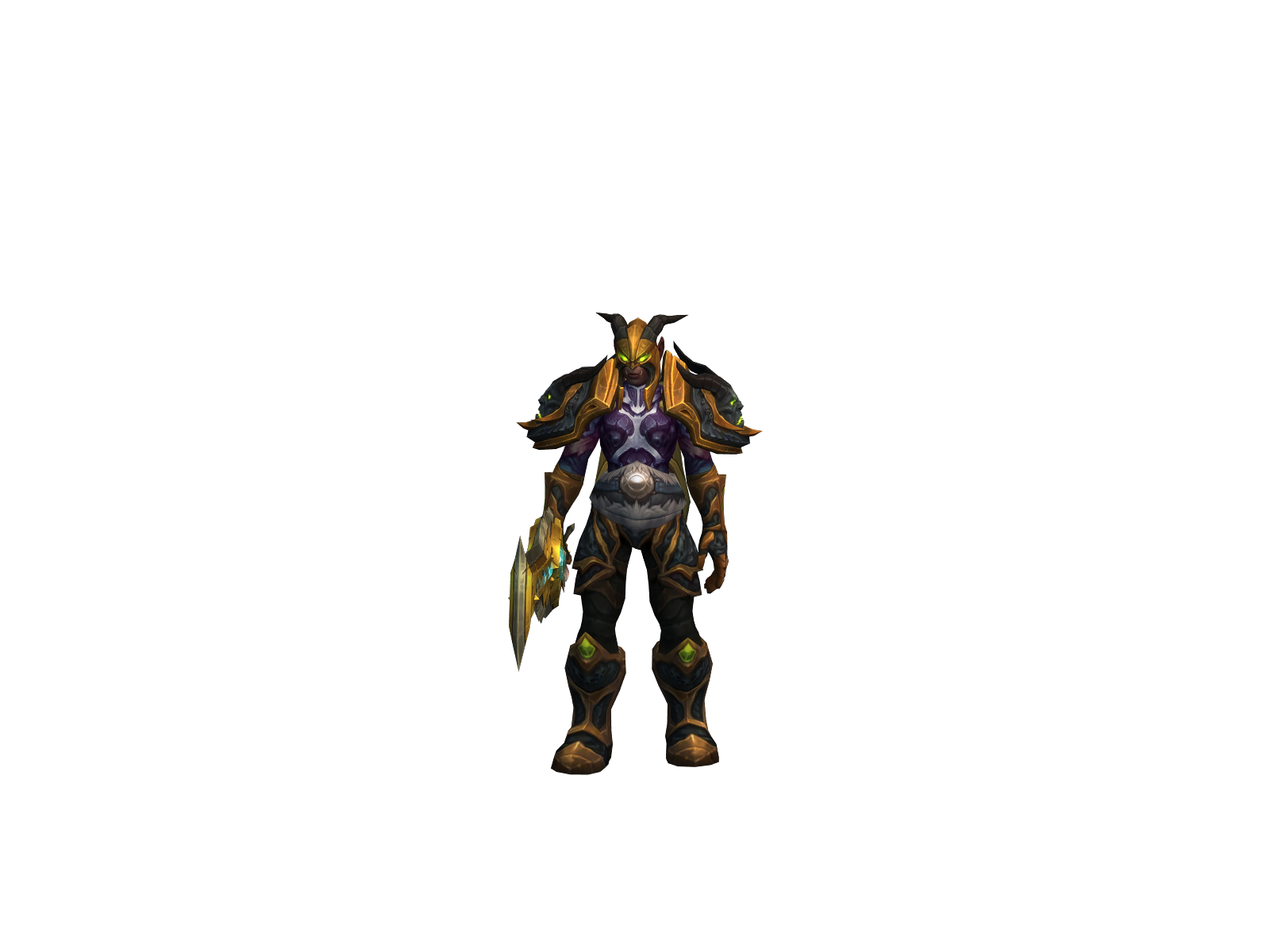 Grukah