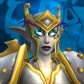 Dragonîte avatar
