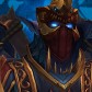 Thanosiss avatar