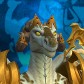Feathrlight