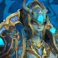 Eredarlink
