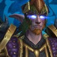 Whocantheal avatar
