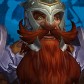 Grumpeh avatar