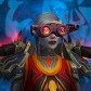 Meijj avatar