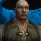 Jgwentworth avatar