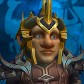 Peterdinklag avatar
