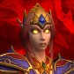 Firenza avatar