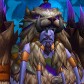 Holycookiess avatar