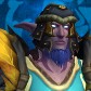 Taran avatar