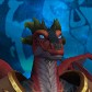 Azarat avatar