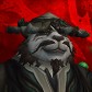 Wong