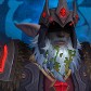 Lumiling avatar