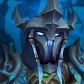 Gnomeknight