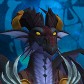 Sinnyxia avatar
