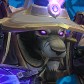 Magicfurry