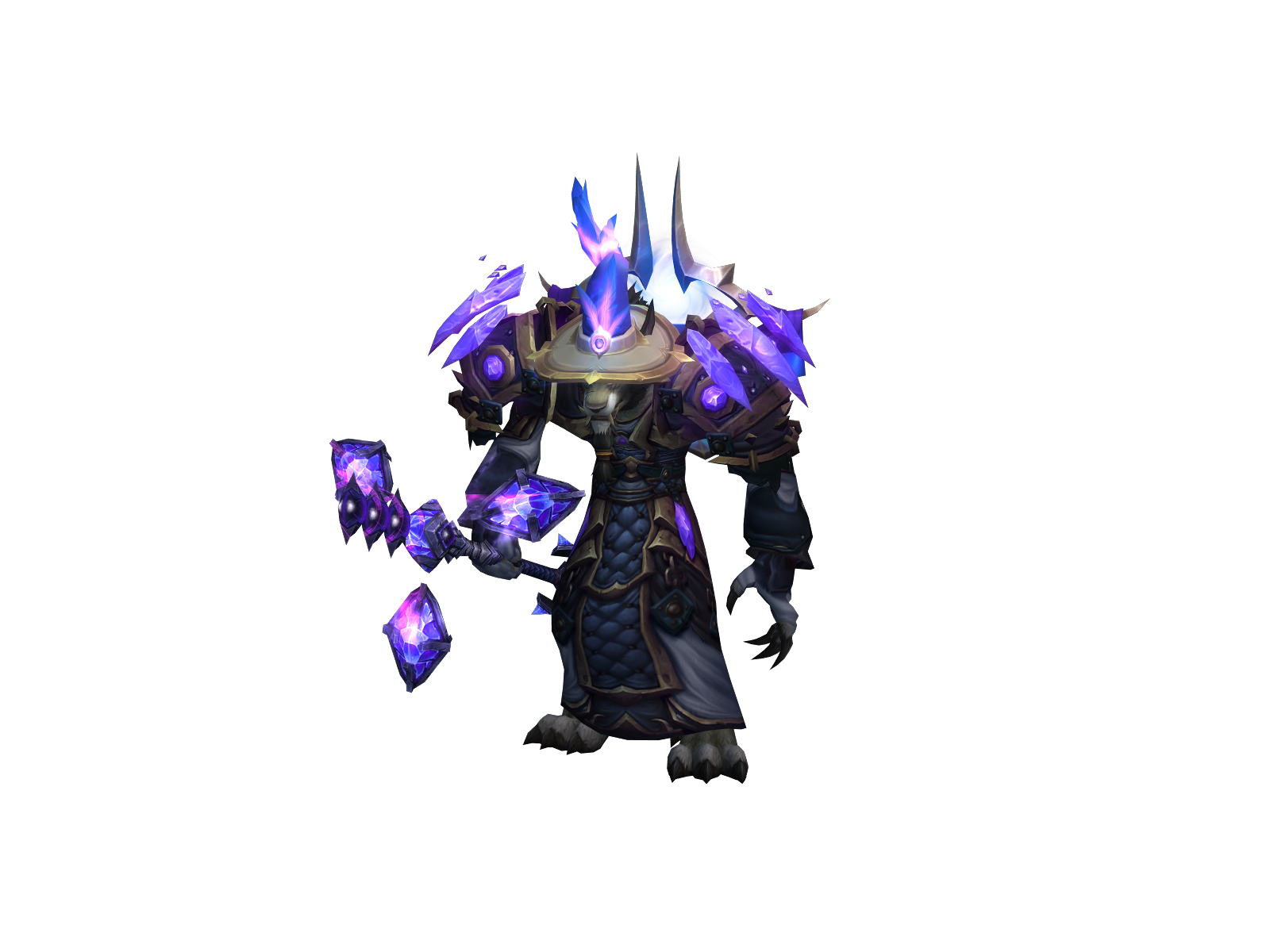 Magicfurry