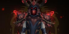 Turtleqtxd's icon