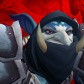 Blooperz avatar