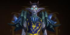 Chìtoge's Avatar
